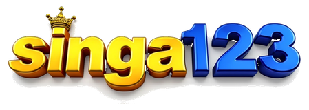 singa123