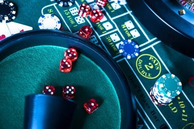 singa123 live dealer blackjack table with multi-camera view