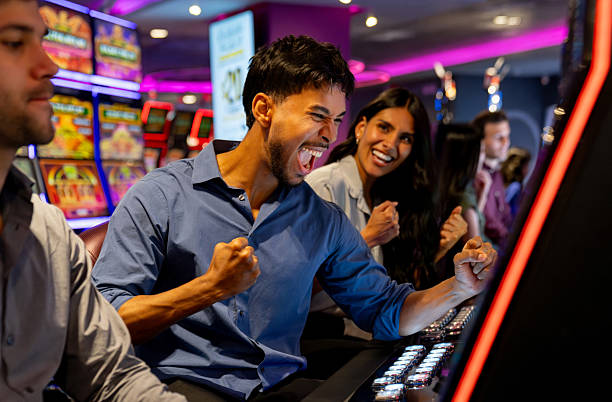 singa123 featured game showcase