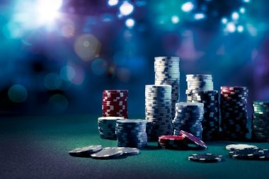 Live roulette wheel and betting interface on singa123 mobile platform