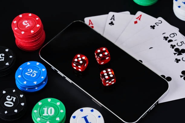 singa123 live roulette dealer and studio environment