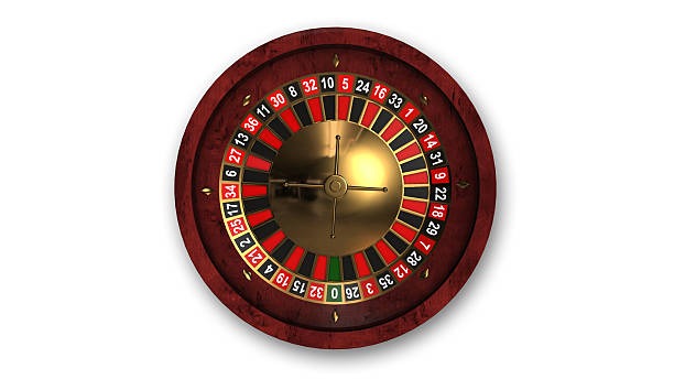 singa123 betting slip showing locked-in odds and potential payout calculation before confirmation